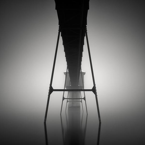 Photograph Pierre Pellegrini Water A Source Of Energy on One Eyeland
